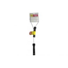 Fit For The Job Mini Roller Set