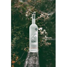 Tors Vodka 70cl 40%