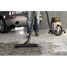 Black & Decker Wet & Dry Vacuum