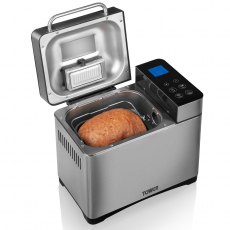 Tower Digital Bread Maker With Nut Dispenser
