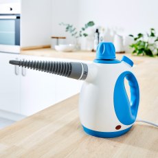 Handheld Steam Cleaner