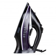 CeraGlide Ultra Speed Iron 3100w