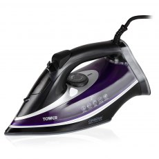 CeraGlide Ultra Speed Iron 3100w