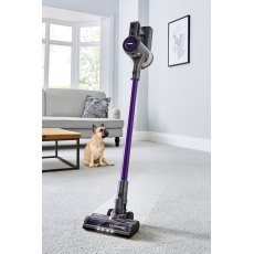 Tower Cordless 3 in 1 Pet Vacuum