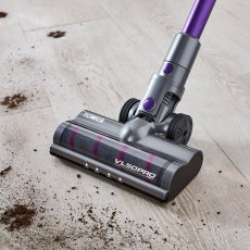 Tower Cordless 3 in 1 Pet Vacuum
