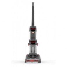 Vax Dual Power Carpet Cleaner