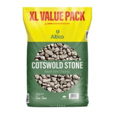 Altico Cotswold Stone XL Value Pack