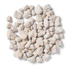 Altico Cotswold Stone XL Value Pack