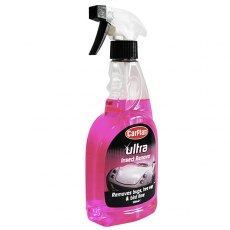 Carplan Ultra Insect Remover 500ml