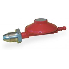 Propane Regulator 37mbar