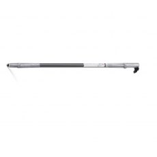 Stihl Carbon 1m Extension Shaft Stihl Carbon 1m Extension Shaft