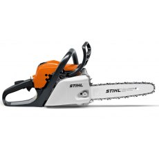 Stihl Petrol Chainsaw MS181 14"