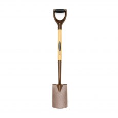 Spear & Jackson Border Spade