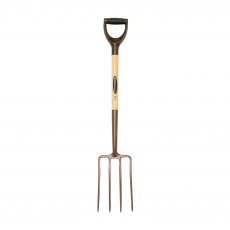 Spear & Jackson Digging Fork