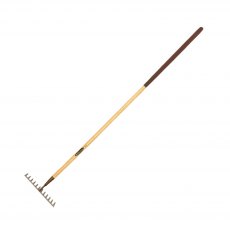 Spear & Jackson Soil Rake