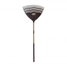 Spear & Jackson Leaf Rake