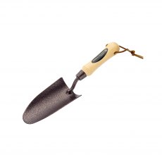 Spear & Jackson Hand Trowel