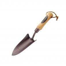 Spear & Jackson Transplanting Trowel