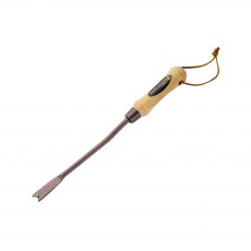 Spear & Jackson Dandelion Weeder