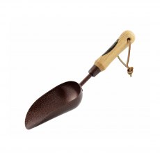 Spear & Jackson Soil Scoop