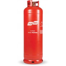 CYLINDER HIRE CHARGE LEISURE 11KG 6KG