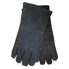 Fireside Gloves