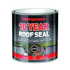 Thompson 10 Year Roof Seal