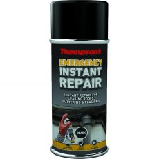 Thompson Instant Repair Aerosol