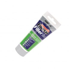 Ronseal Exterior Filler 330g