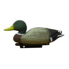 Bisley Decoy Drake Duck