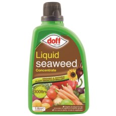 Doff Liquid Seaweed 1L