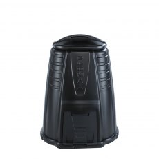 Ecomax Composter 220L