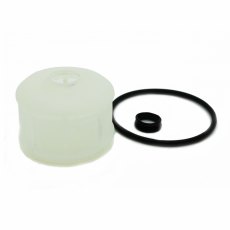 Tankmaster Filter Replacement Kit