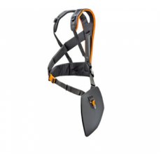 Stihl Advanced Harness