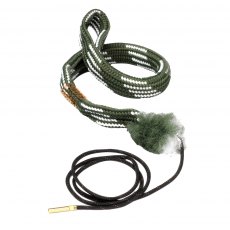 Hoppes Bore Snake 12g