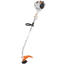 Stihl Petrol Grass Trimmer FS40