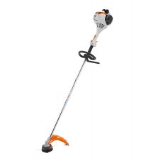 Stihl Petrol Brush Cutter FS55R