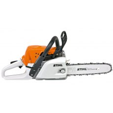 Stihl Petrol Chainsaw MS231 16"