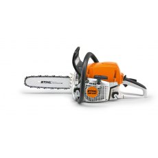Stihl MS231 Petrol Chainsaw 16"