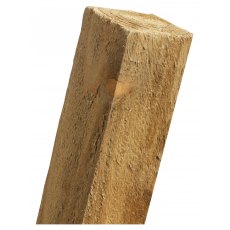 Tree Stake 50mm