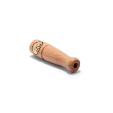 Acme Hardwood Rabbit Call