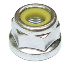 Stihl Blade Collar Nut