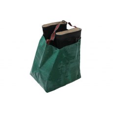 Muddy Boot Bag