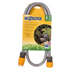 Hozelock Connector Set 6005