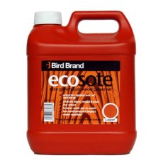 Ecosote 4L Ecosote 4L