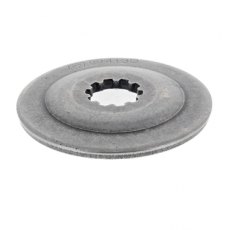 Stihl Thrust Washer