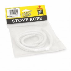 Hotspot Stove Rope 1.5m