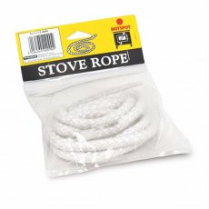 Hotspot Stove Rope 1.5m