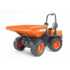 Ausa Mini Dumper Toy