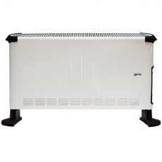 Igenix Portable Convector Heater